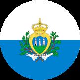 San Marino